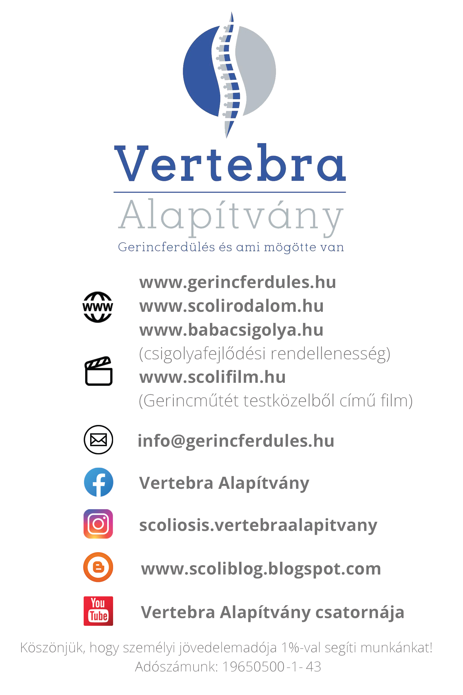 Egészségértés Díj 2022